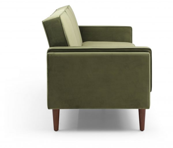 Hampshire Sofa Bed - Image 4
