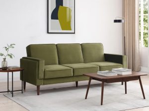Hampshire Sofa Bed