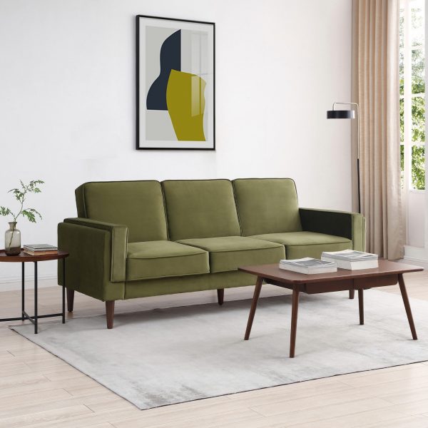 Hampshire Sofa Bed