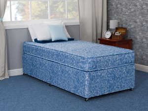 Water proof Mattress