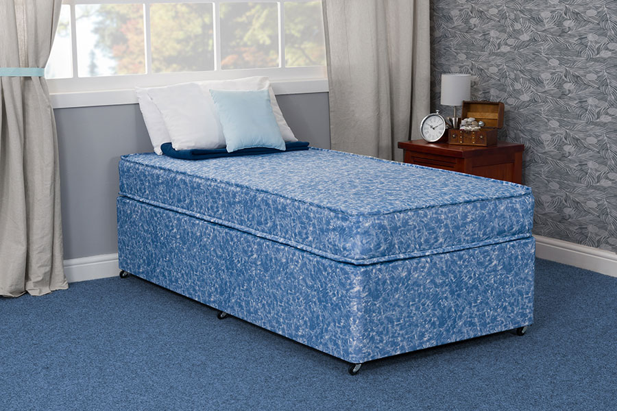 Water proof Mattress