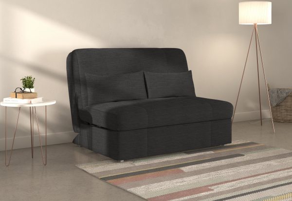 Derbyshire A Frame Sofa Bed - Image 5