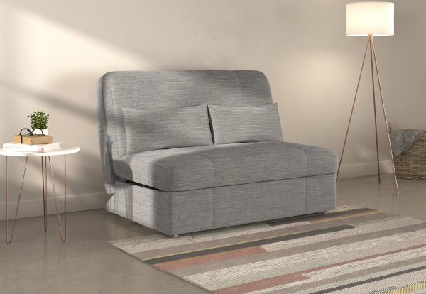 Derbyshire A Frame Sofa Bed - Image 6