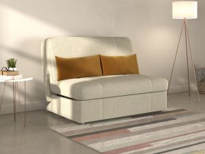 Derbyshire A Frame Sofa Bed