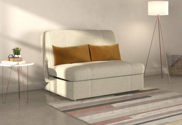 Derbyshire A Frame Sofa Bed