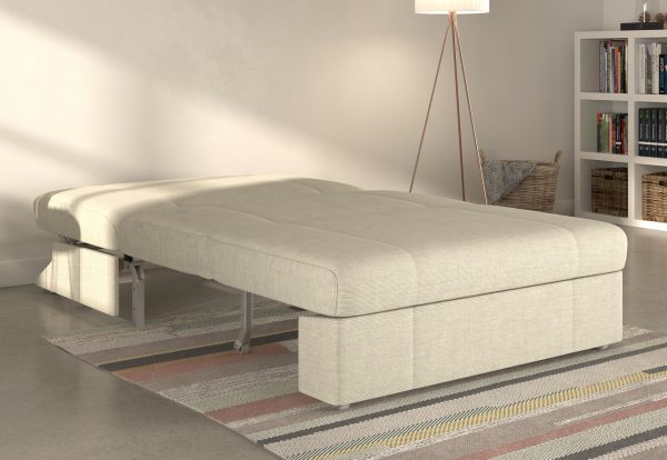 Derbyshire A Frame Sofa Bed - Image 2