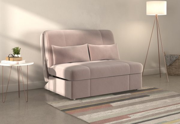Derbyshire A Frame Sofa Bed - Image 8