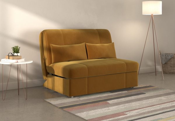 Derbyshire A Frame Sofa Bed - Image 3