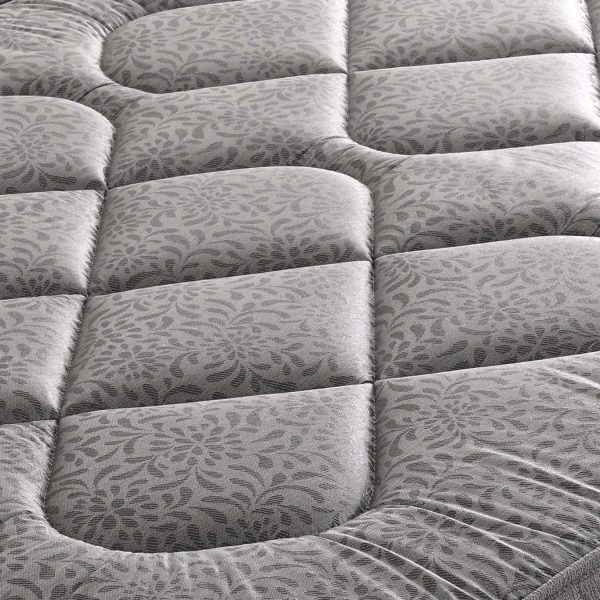 Chelsea Orthopaedic mattress - Image 2