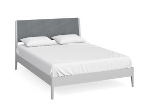 Stowe bedframe