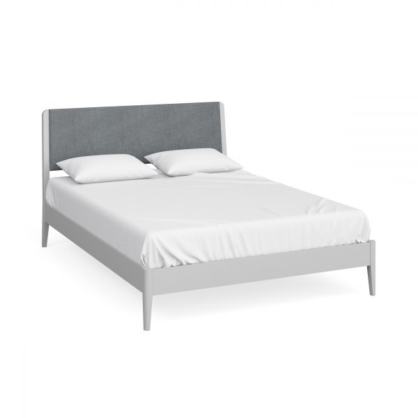 Stowe bedframe