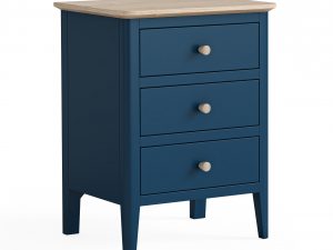 Marden bedside