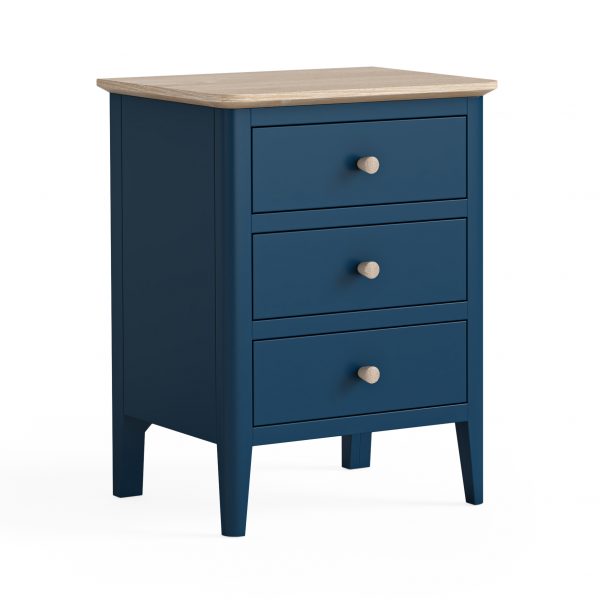 Marden bedside