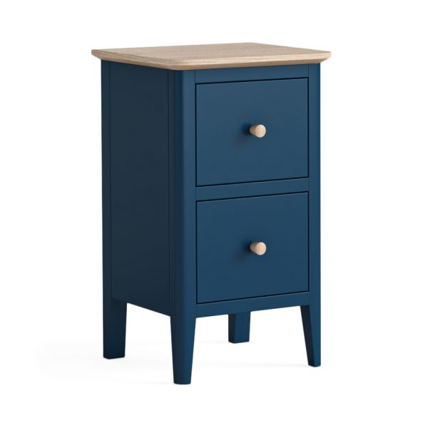 Marden narrow bedside - Image 2