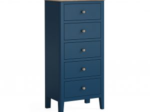 Marden tallboy chest