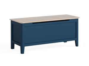 Marden blanket box