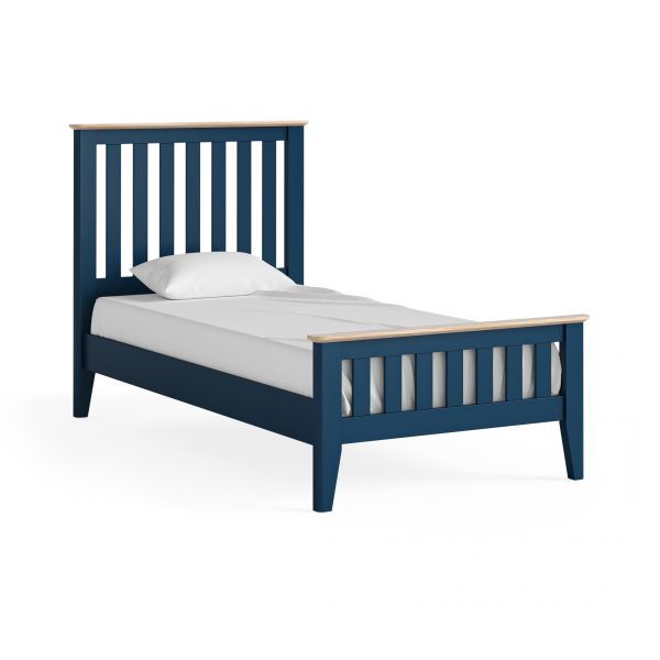Marden bedframe - Image 2