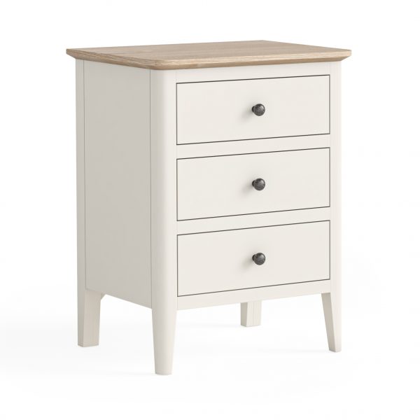 Marden bedside - Image 2