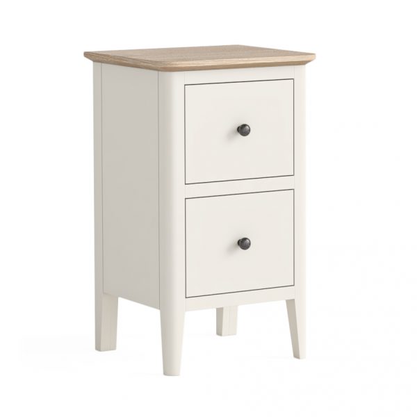 Marden narrow bedside