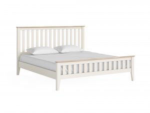 Marden bedframe