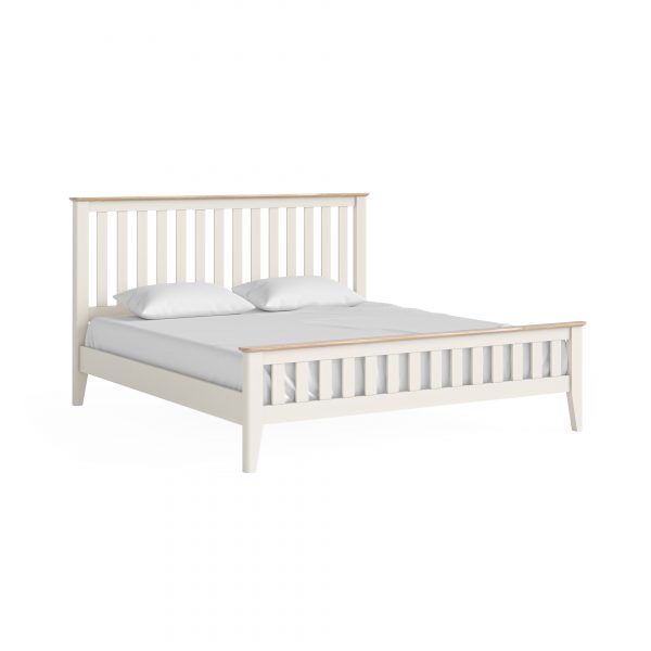 Marden bedframe