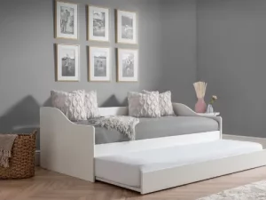 Elsie Daybed