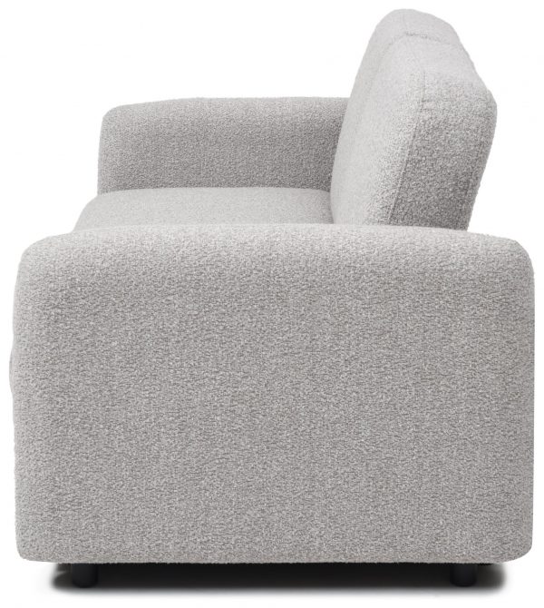 Cloud Sofa Bed - Image 7