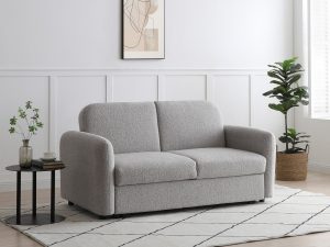 Cloud Sofa Bed