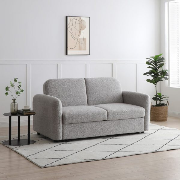 Cloud Sofa Bed