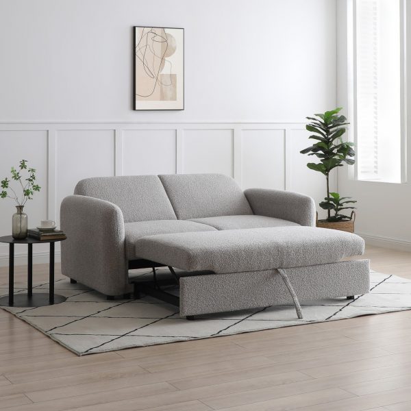Cloud Sofa Bed - Image 2