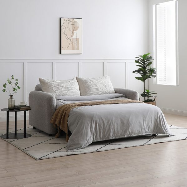 Cloud Sofa Bed - Image 3