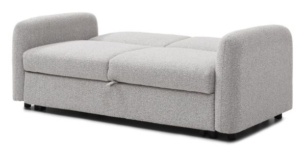 Cloud Sofa Bed - Image 6
