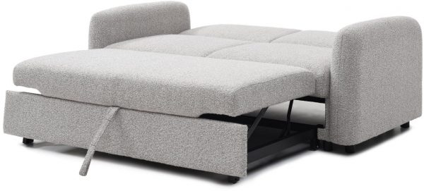 Cloud Sofa Bed - Image 5