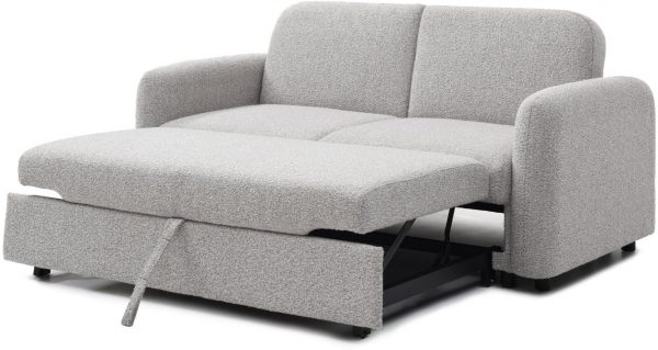 Cloud Sofa Bed - Image 4