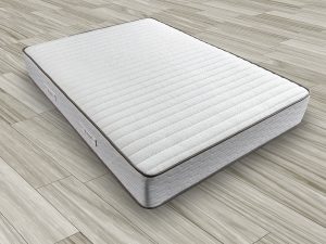 Finley 1000 Pocket Sprung Mattress