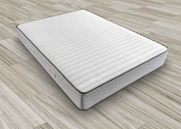 Finley 1000 Pocket Sprung Mattress
