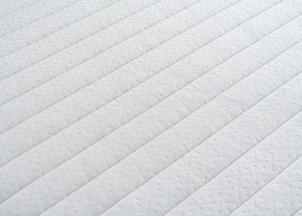 Finley 1000 Pocket Sprung Mattress - Image 2