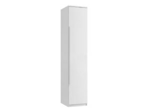 Genoa single wardrobe